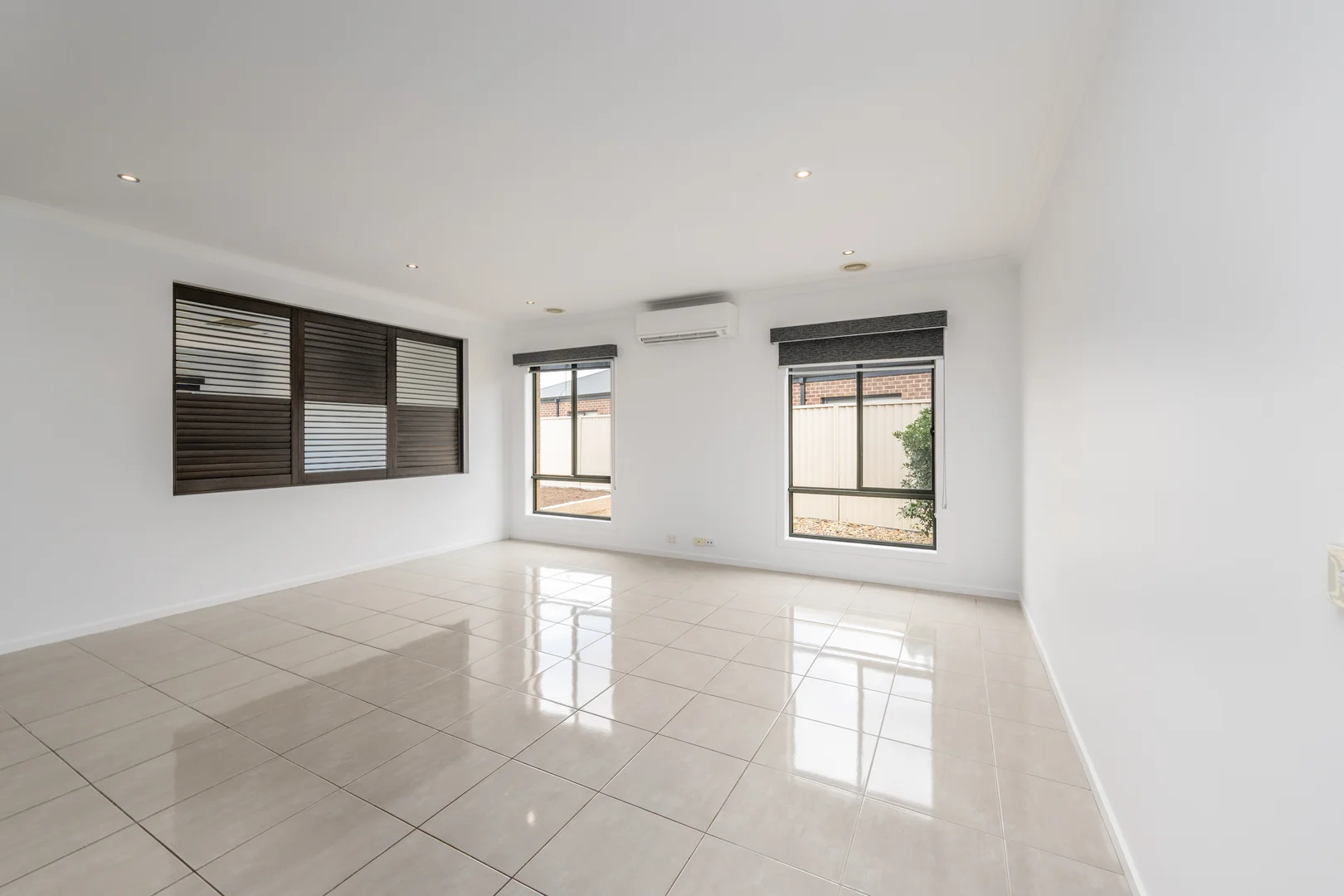 Additional image 10 of 15 Prospect Crescent, Kialla VIC 3631