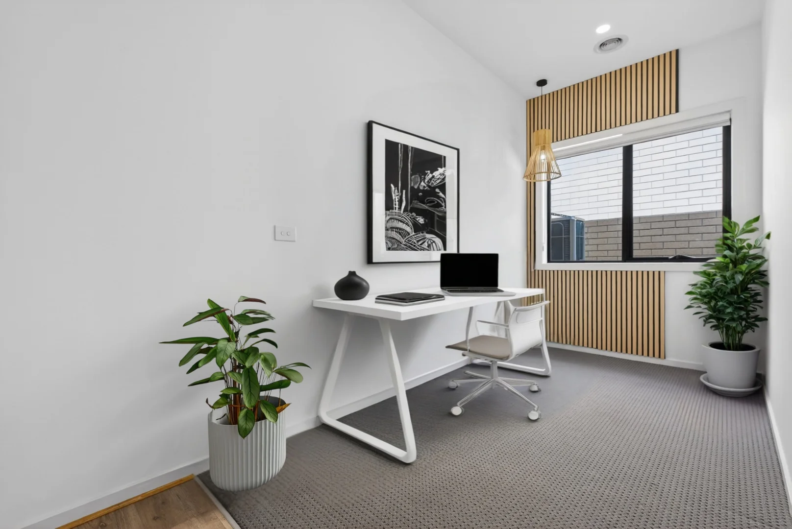 Additional image 19 of 35 Orbis Avenue, Fraser Rise VIC 3336