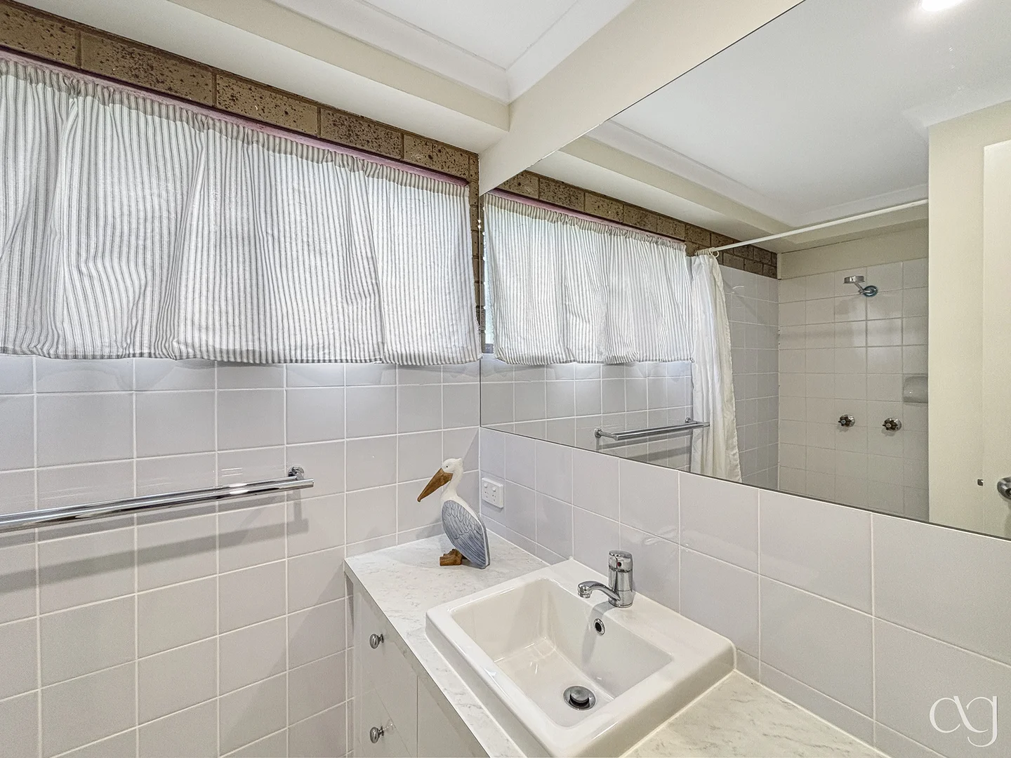 Additional image 22 of 410 Haigslea-Amberley Road, Walloon QLD 4306