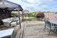 Additional image 16 of Planks Lane, Wolverhampton WV5