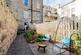 Additional image 19 of 27A, Pilrig Street, Pilrig, Edinburgh, EH6 5AN