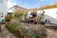 Additional image 14 of Scartho Road, Grimsby, Lincolnshire, DN33 2AS