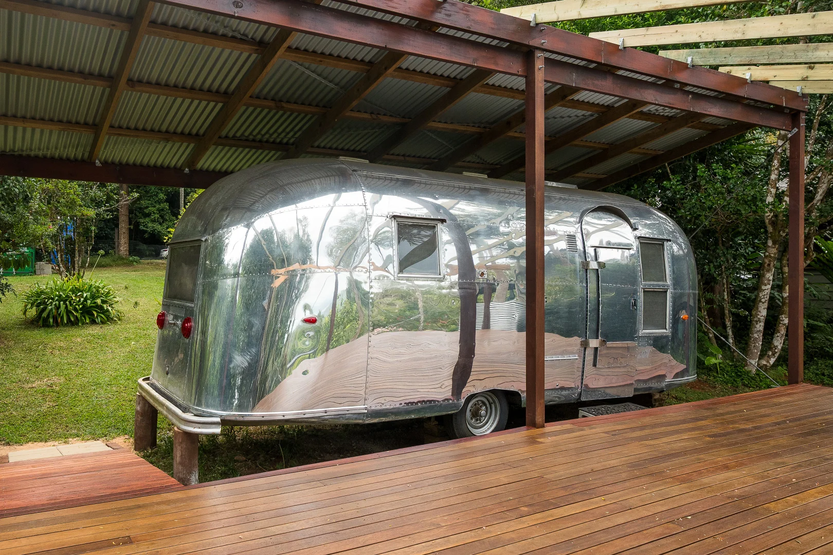 Additional image 16 of 2026 Mount Glorious Road, Mount Glorious QLD 4520