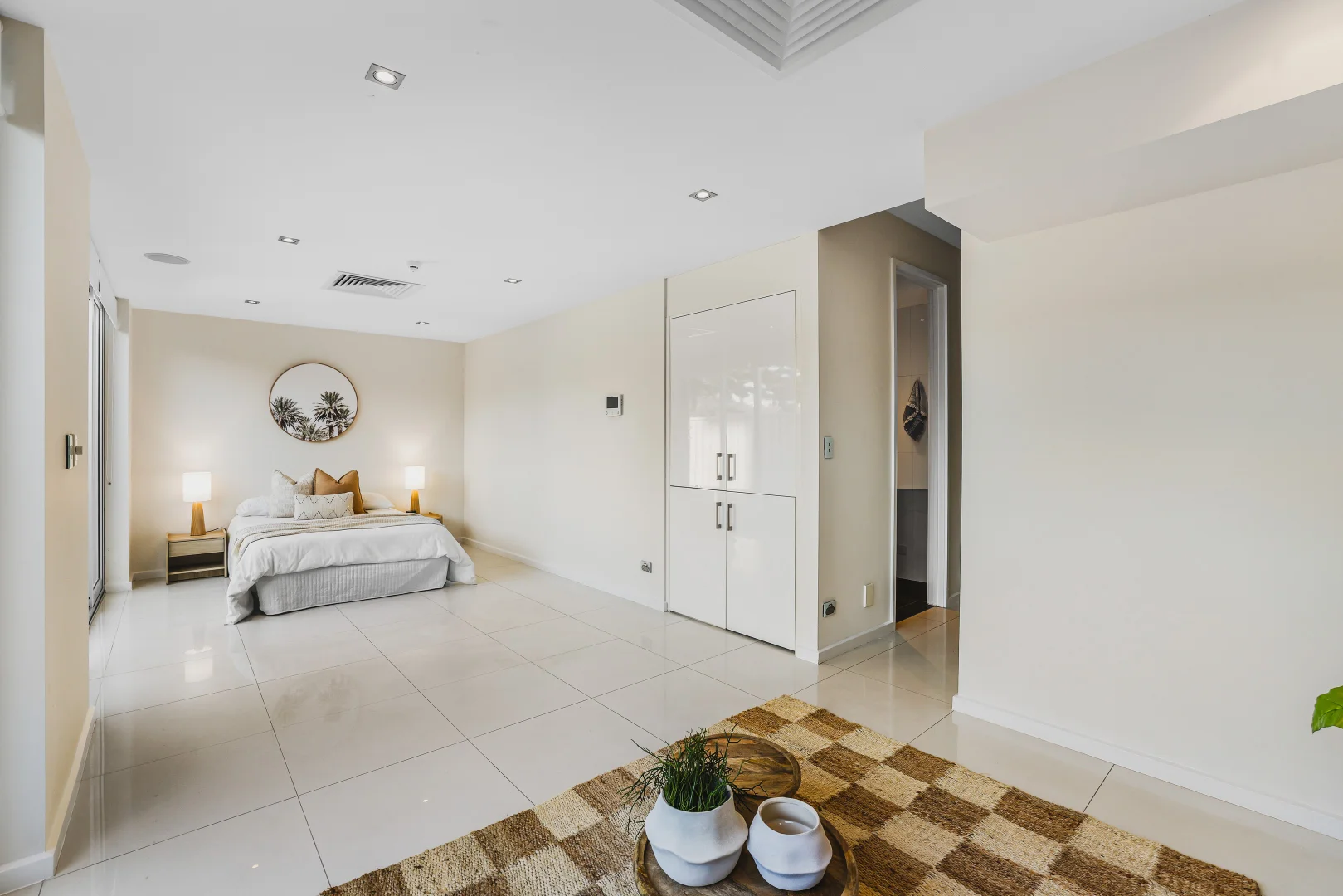 Additional image 22 of 23/12-14 Adelphi Terrace, Glenelg North SA 5045