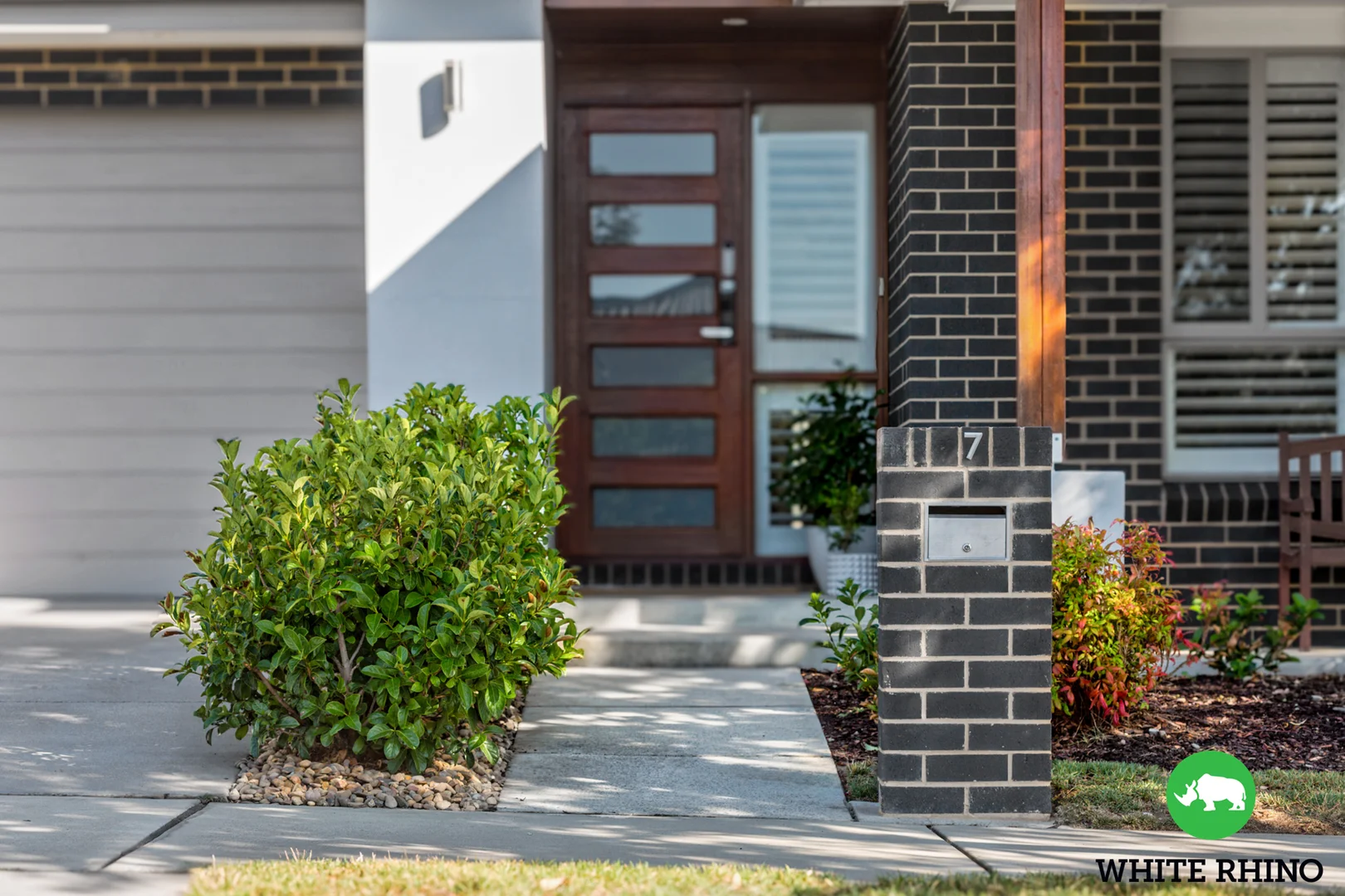 Additional image 2 of 7 Hawke Street, Googong NSW 2620