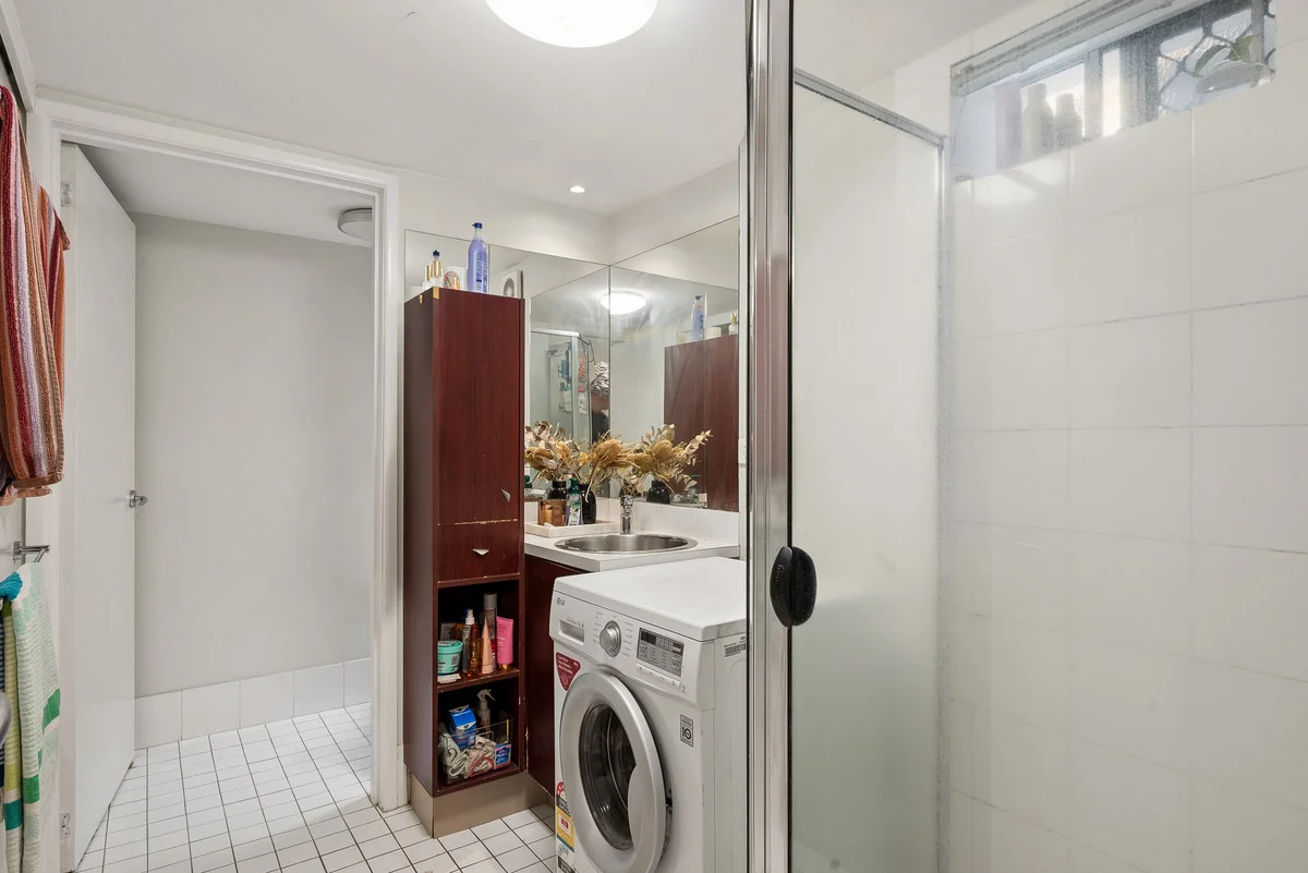 Additional image 14 of 5/46 Terrace Street, New Farm QLD 4005