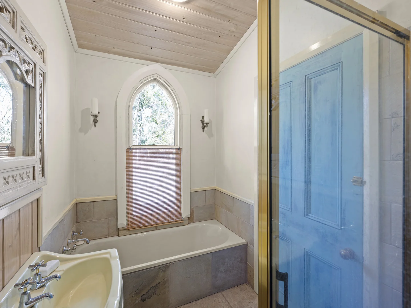 Additional image 9 of 41 Primrose Street, Violet Town VIC 3669