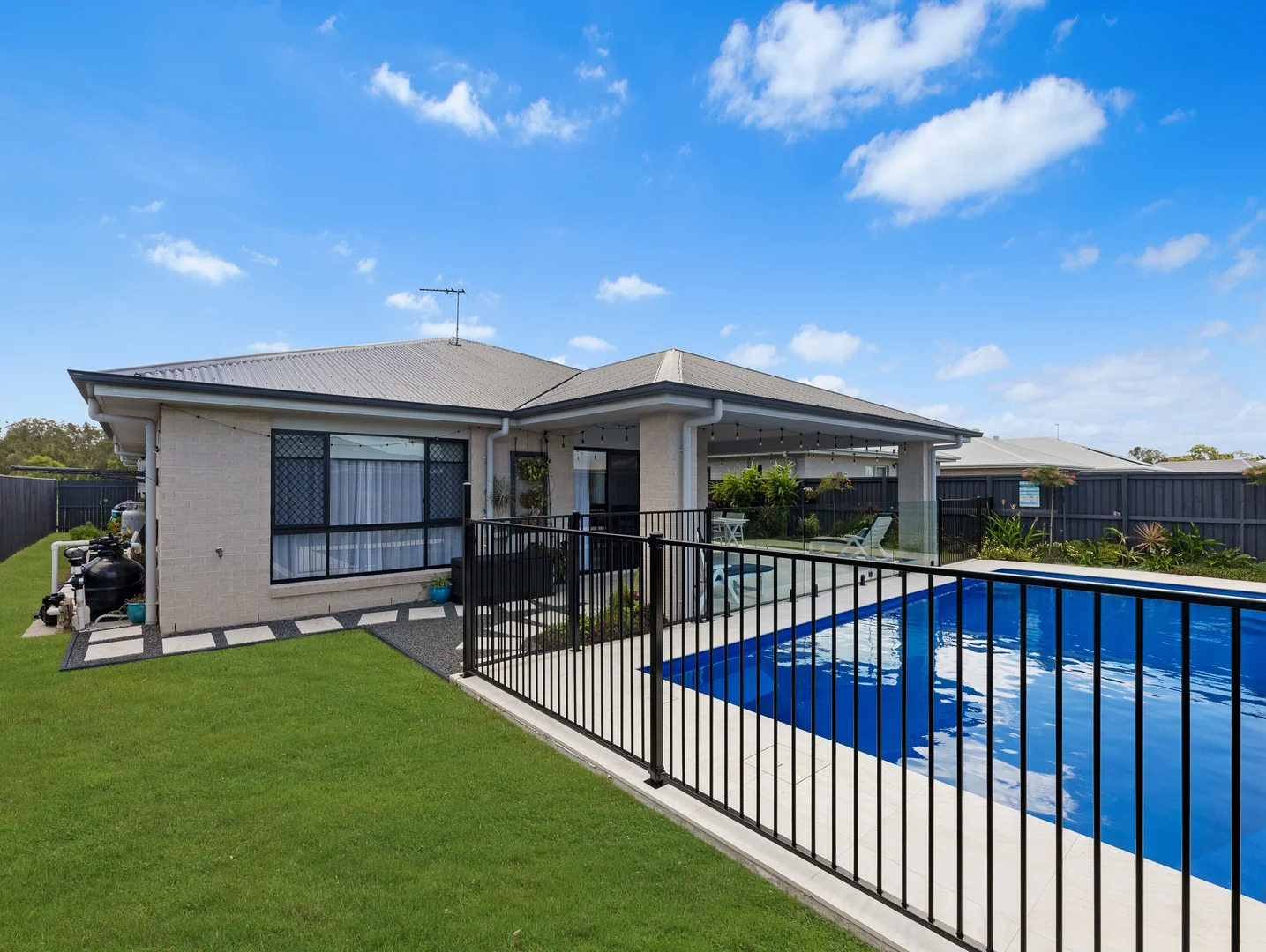 Additional image 19 of 42 Seagull Circuit, Point Vernon QLD 4655