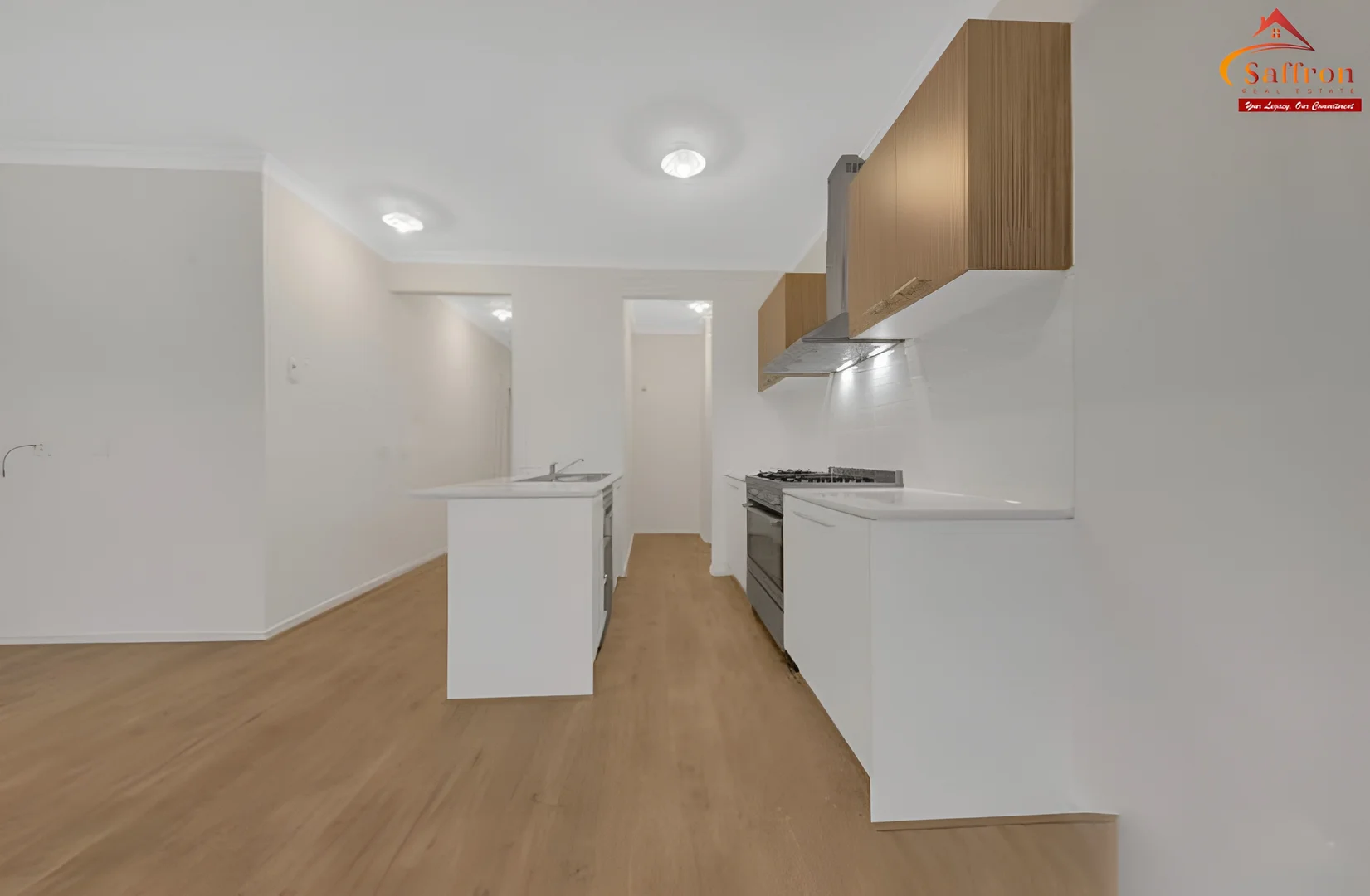 Additional image 4 of 15 Westbourne Street, Strathtulloh VIC 3338