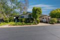 14789 Jurata Ct, Rancho Murieta, CA, 95683