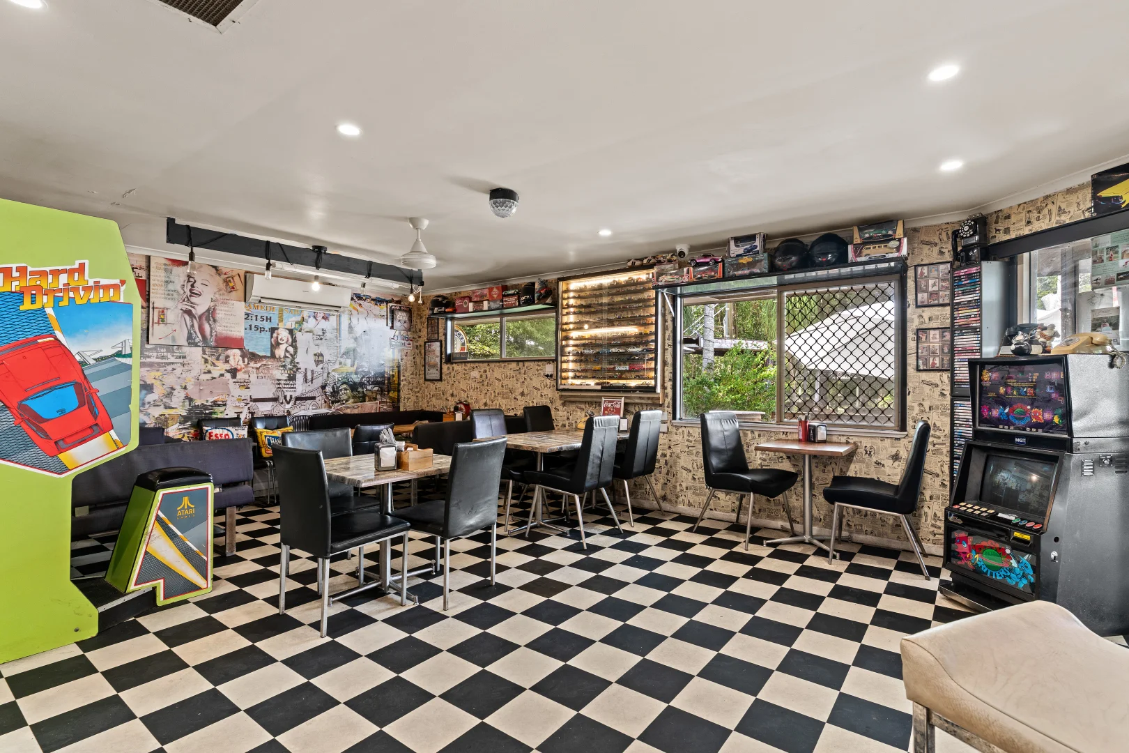 Additional image 13 of 2 Browns Road, Belli Park QLD 4562