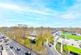 Additional image 2 of North Row, London W1K