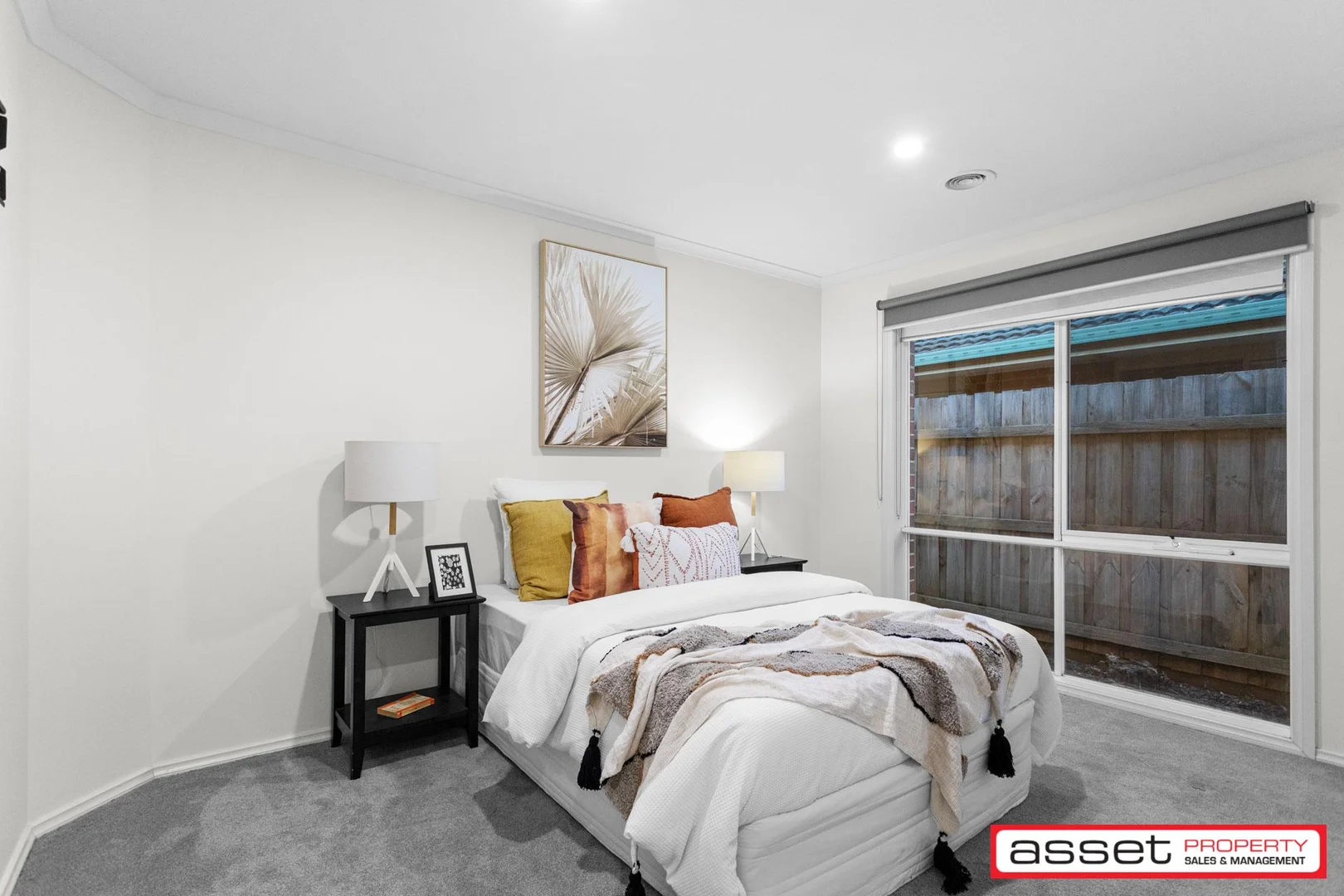 Additional image 21 of 23 Erinka Crescent, Patterson Lakes VIC 3197