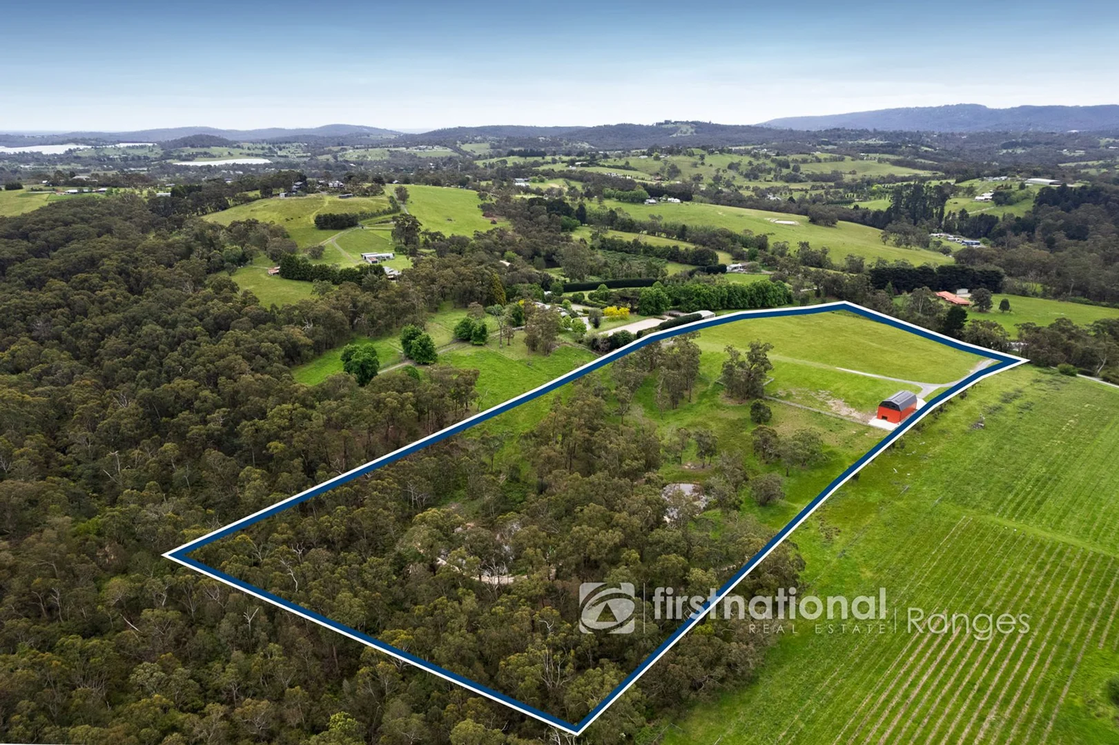 Additional image 19 of 86 Hayseys Road, Narre Warren East VIC 3804