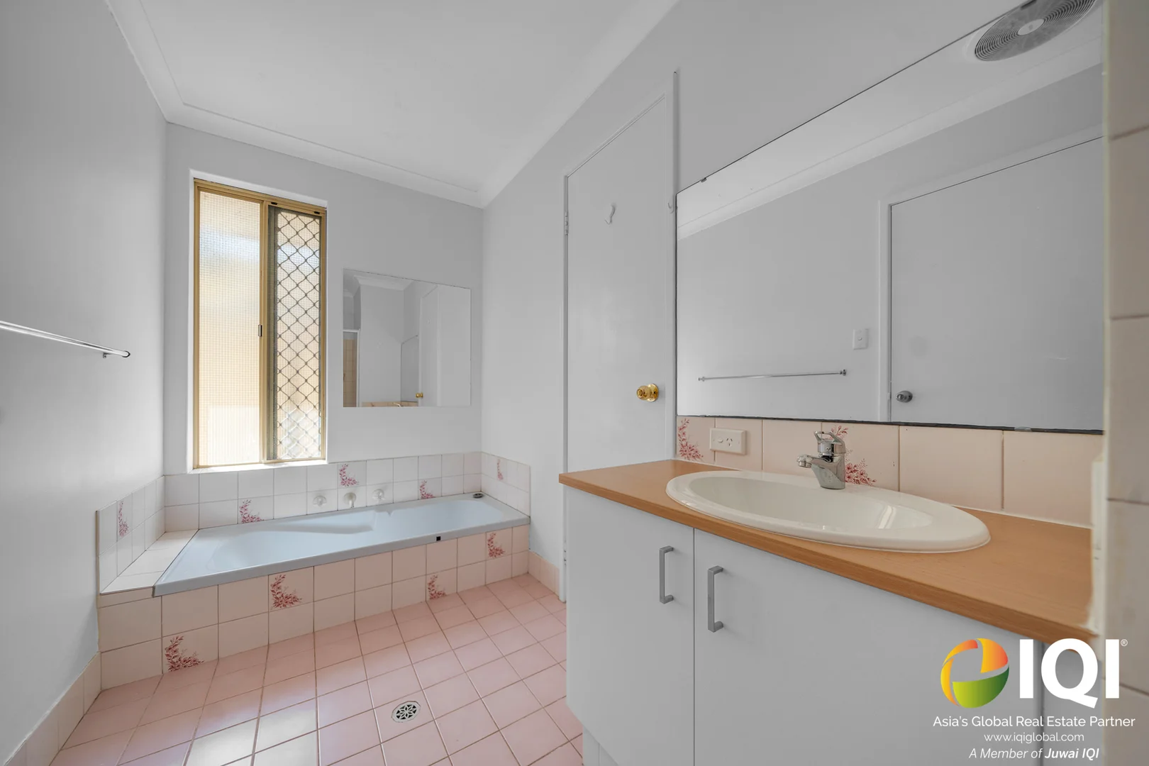 Additional image 9 of 9/63 Third Avenue, Kelmscott WA 6111