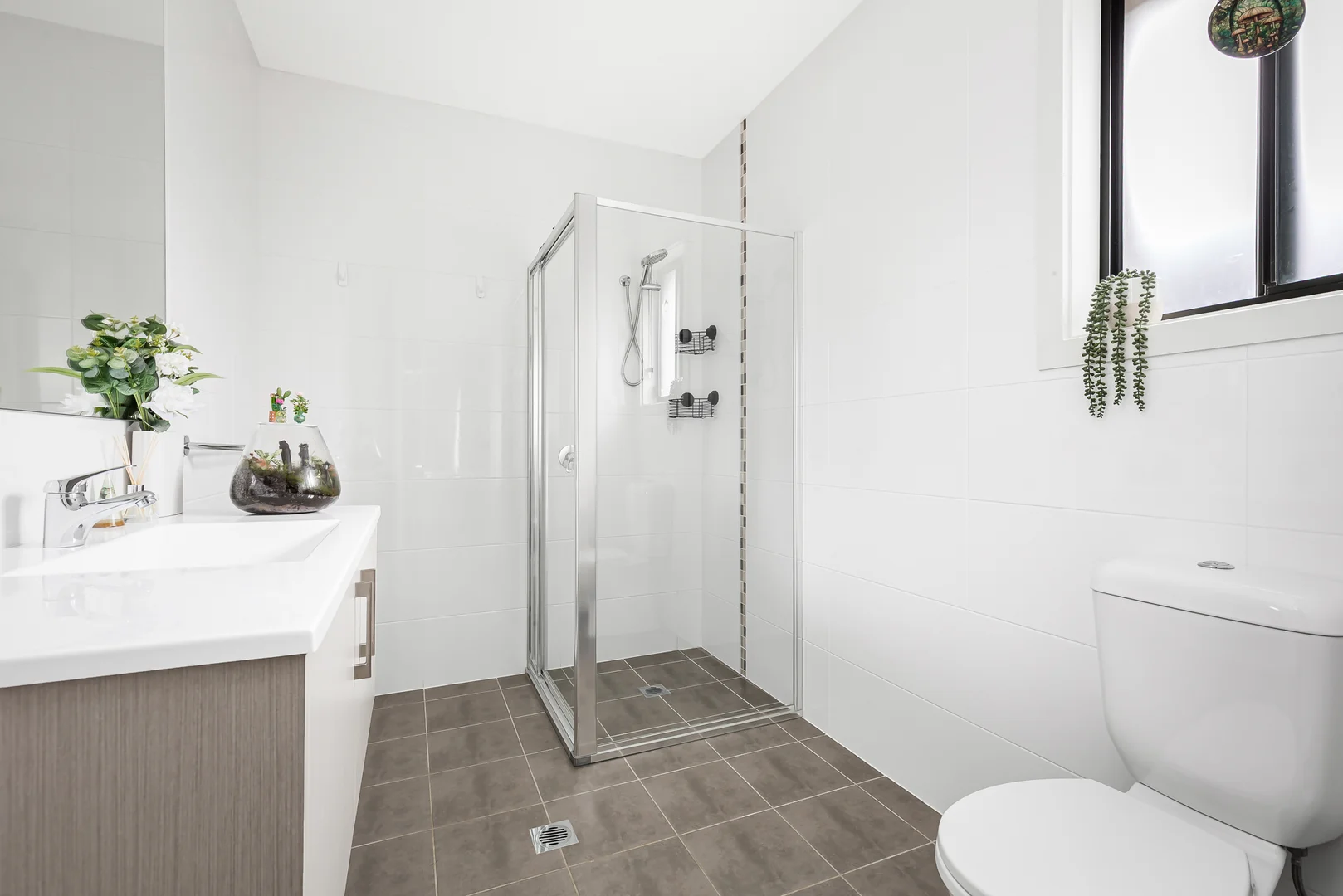 Additional image 8 of 30 Banfield Drive, Oran Park NSW 2570