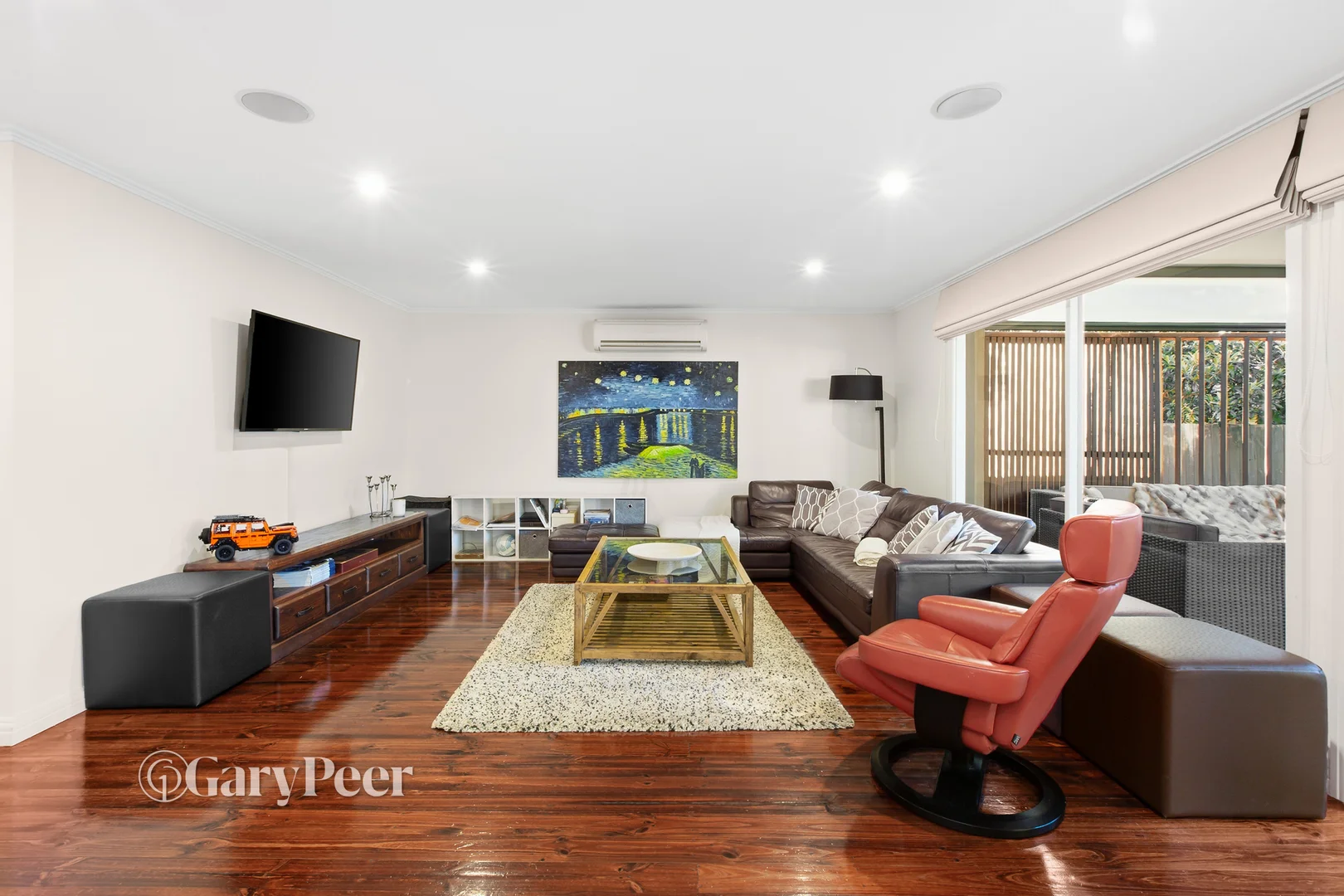 Additional image 6 of 62 Bealiba Road, Caulfield South VIC 3162