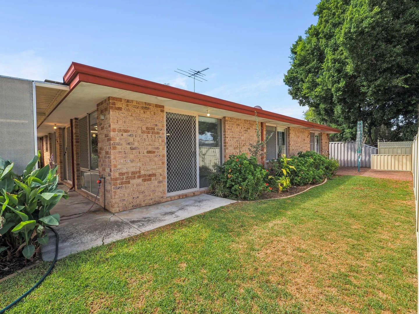 Additional image 28 of 39 Holmesdale Road, Woodbridge WA 6056