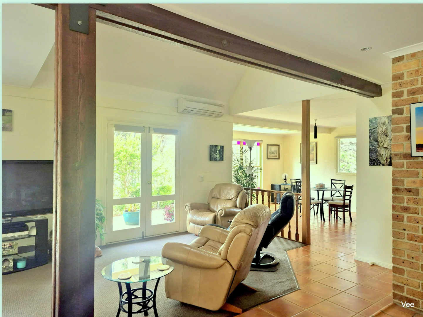 Additional image 9 of 3062 Princes Highway, Millingandi NSW 2549