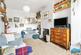 Additional image 18 of Burlington Road, London, N10
