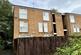 Dunstanburgh Close, Washington NE38