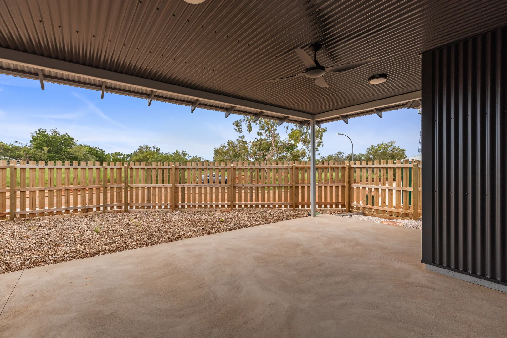 Additional image 8 of 1/10 Nagula Court, Cable Beach WA 6726