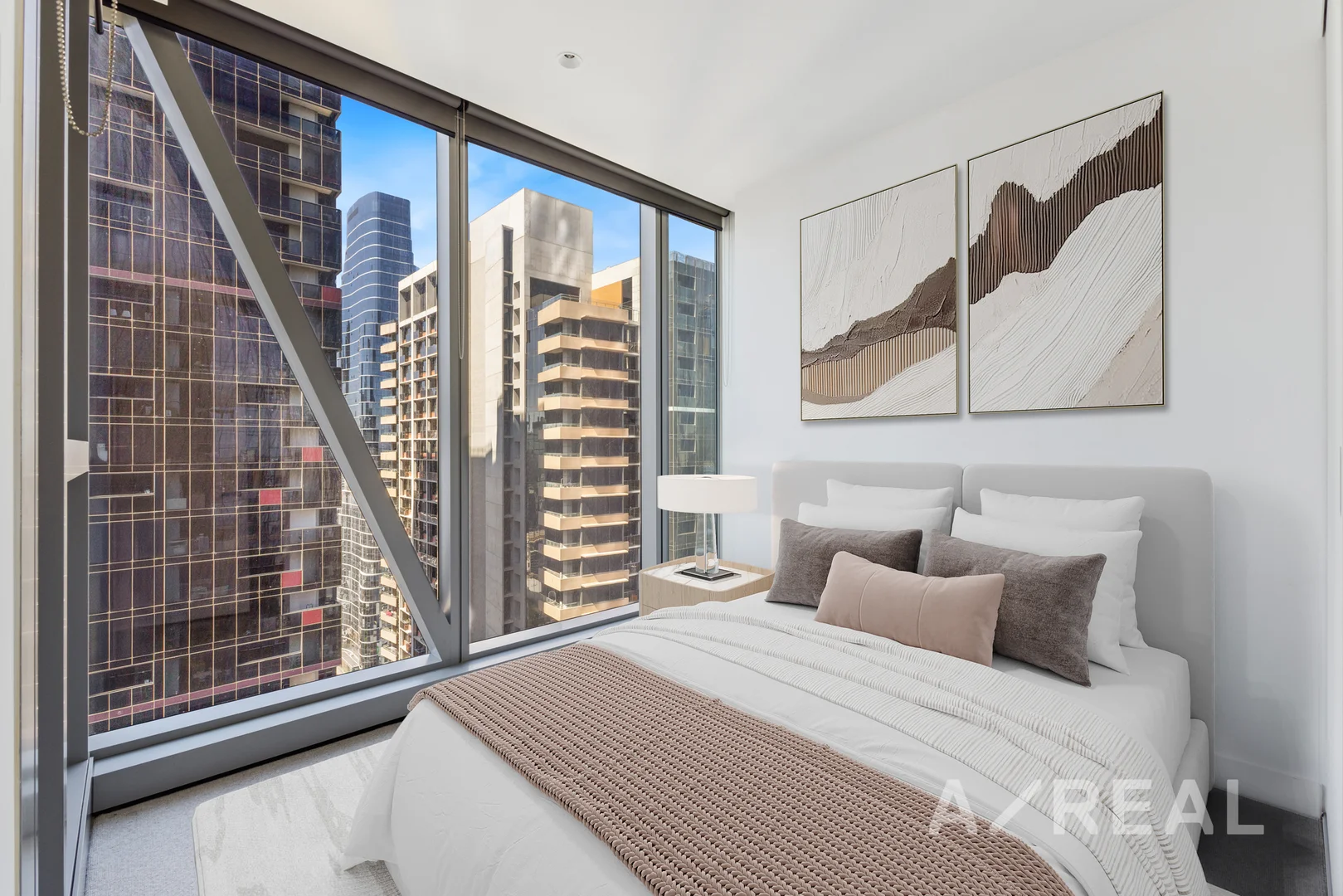 Additional image 5 of 3711d/648 Lonsdale Street, Melbourne VIC 3000