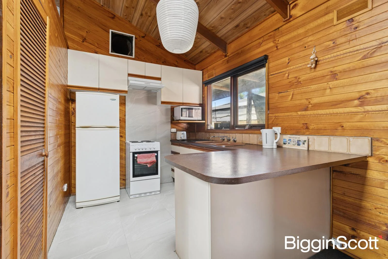 Additional image 13 of 6 East Road, Seaford VIC 3198