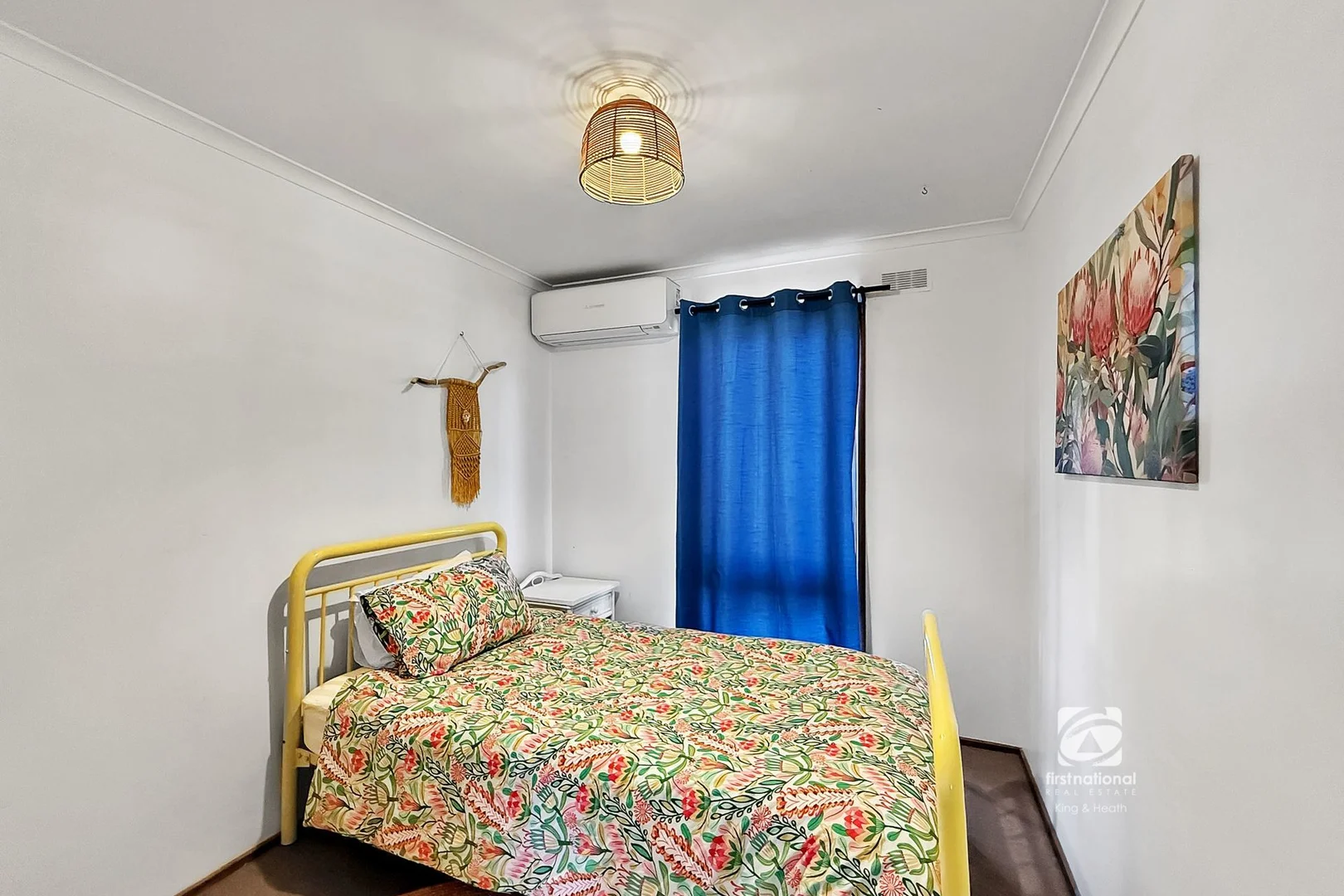 Additional image 9 of 3 Eel Street, Lake Tyers Beach VIC 3909