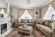 Additional image 5 of Blenheim Road, Clacton-On-Sea