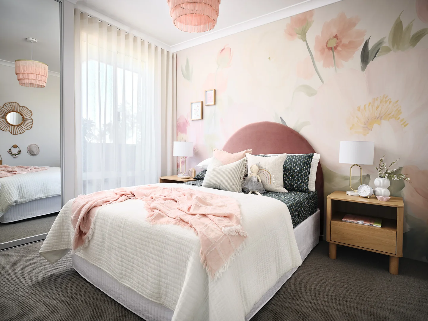 Additional image 4 of Lot 17 Abbey Green Road, Banksia Grove WA 6031