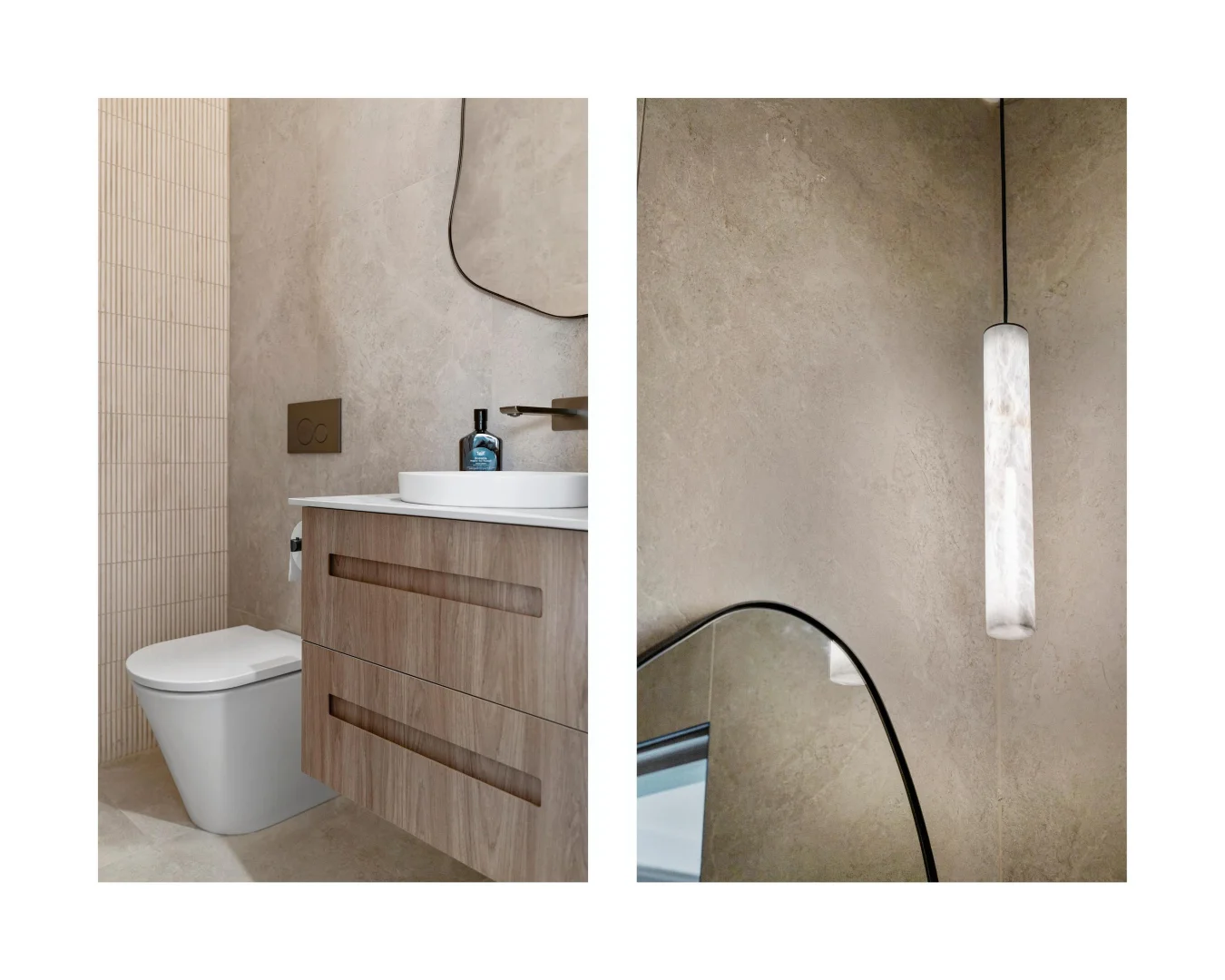 Additional image 12 of 32B Nurrawallee Street, Ulladulla NSW 2539