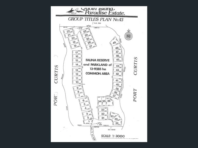 Additional image 2 of 28 Quoin Island Street, Gladstone Harbour QLD 4680