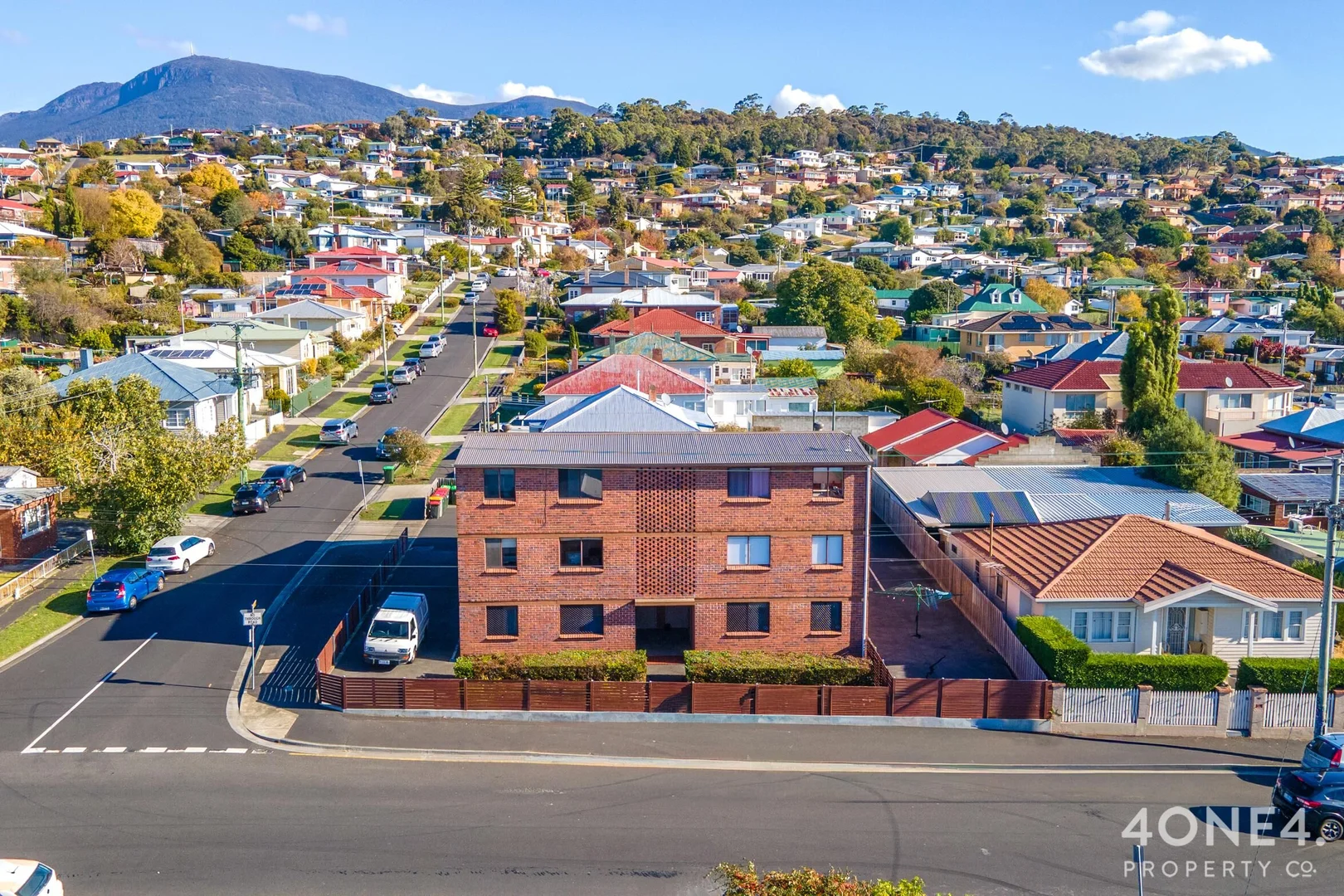 Additional image 11 of 2/10 Charles Street, Moonah TAS 7009