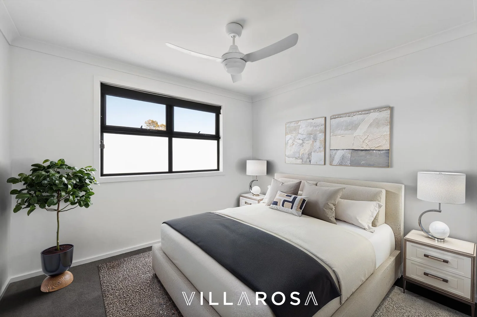 Additional image 7 of 2/118 Vines Road, Hamlyn Heights VIC 3215