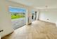 Additional image 16 of No 10 Torr Farm Steading, Torr Road, Bridge of Weir