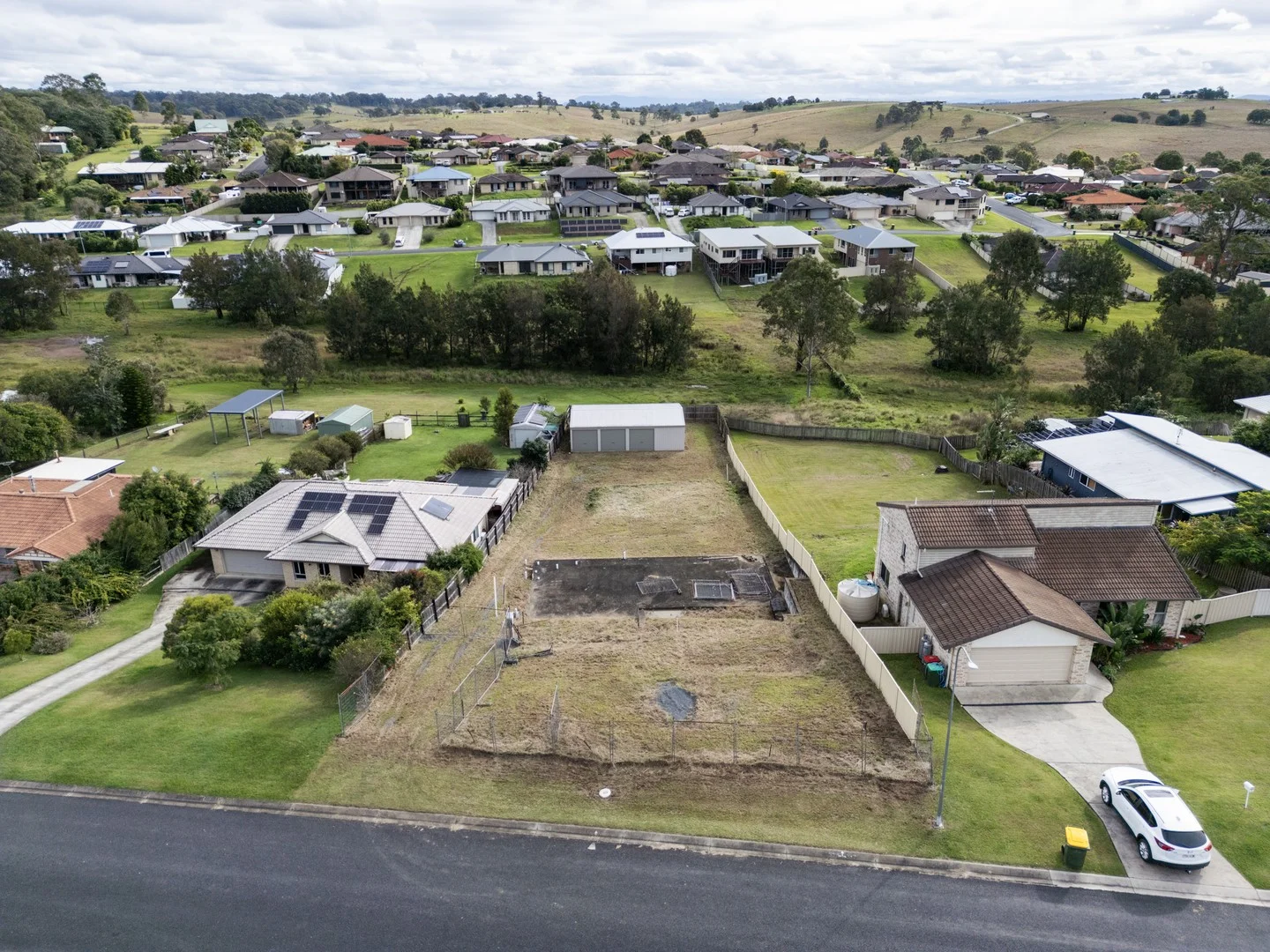 Additional image 7 of 2 Berger Place, South Grafton NSW 2460