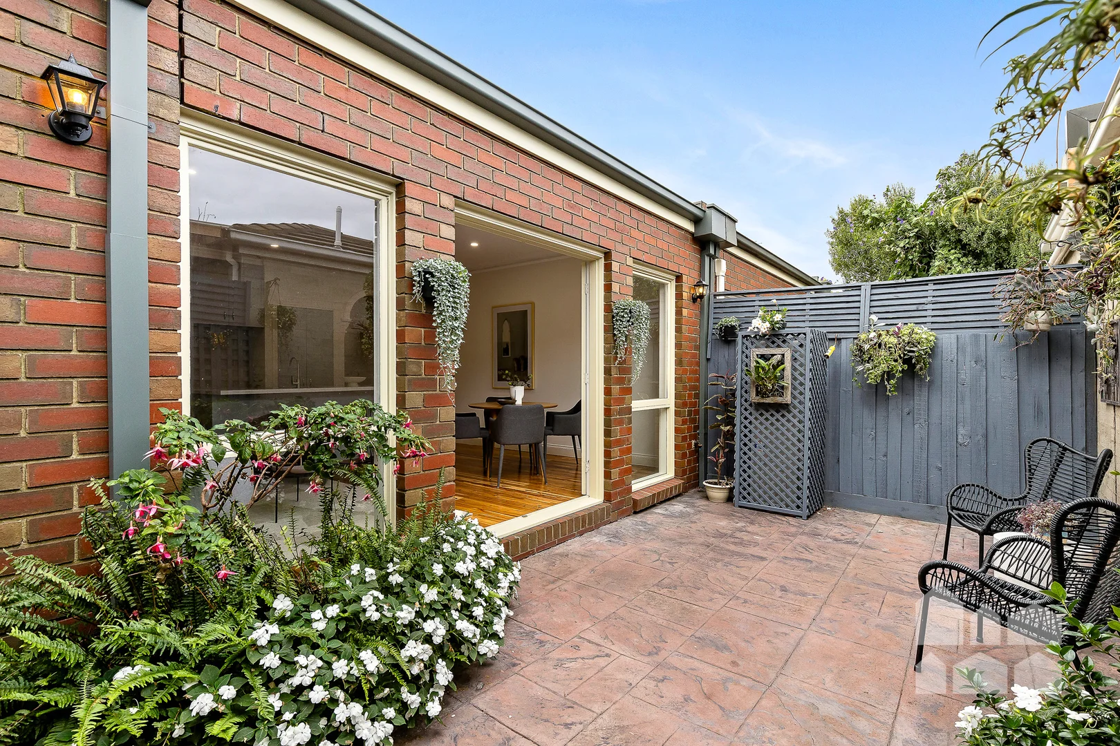 Additional image 13 of 43 Castlemaine Street, Yarraville VIC 3013