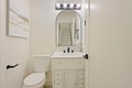 Additional image 14 of 1817 Bluebell Dr, Livermore, CA, 94551