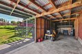Additional image 55 of 8820 Sunset Ave, Fair Oaks, CA, 95628
