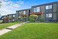 Additional image 50 of 3420 Joann Ln, Woodridge, IL, 60517