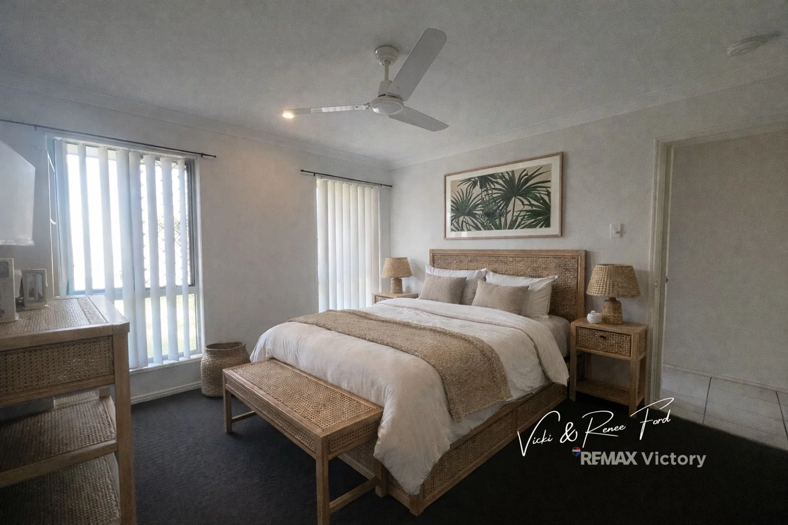 Additional image 6 of 1/5 Mia Court, Morayfield QLD 4506