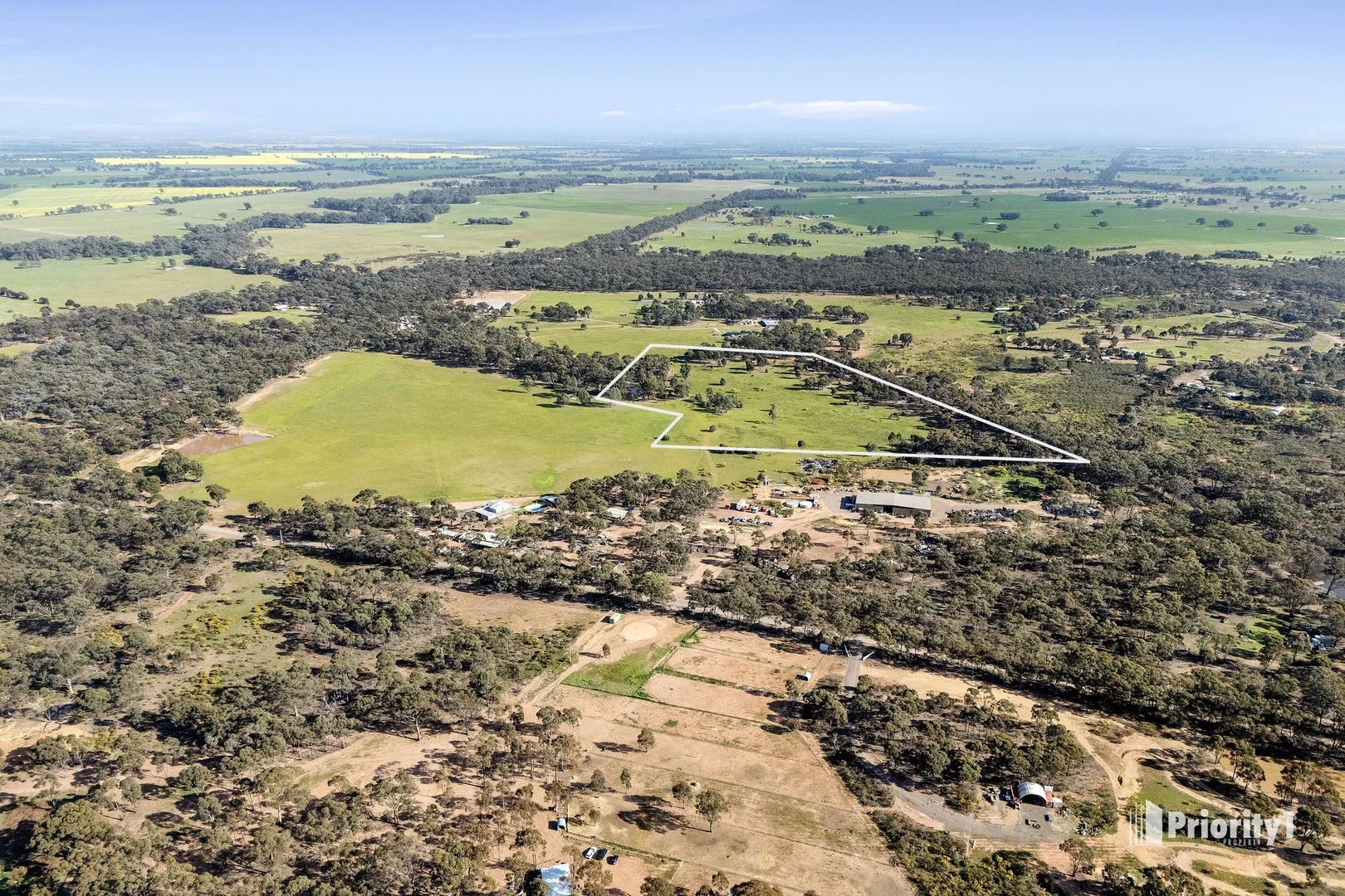 Additional image 10 of 94C Old Bridgewater Road, Marong VIC 3515