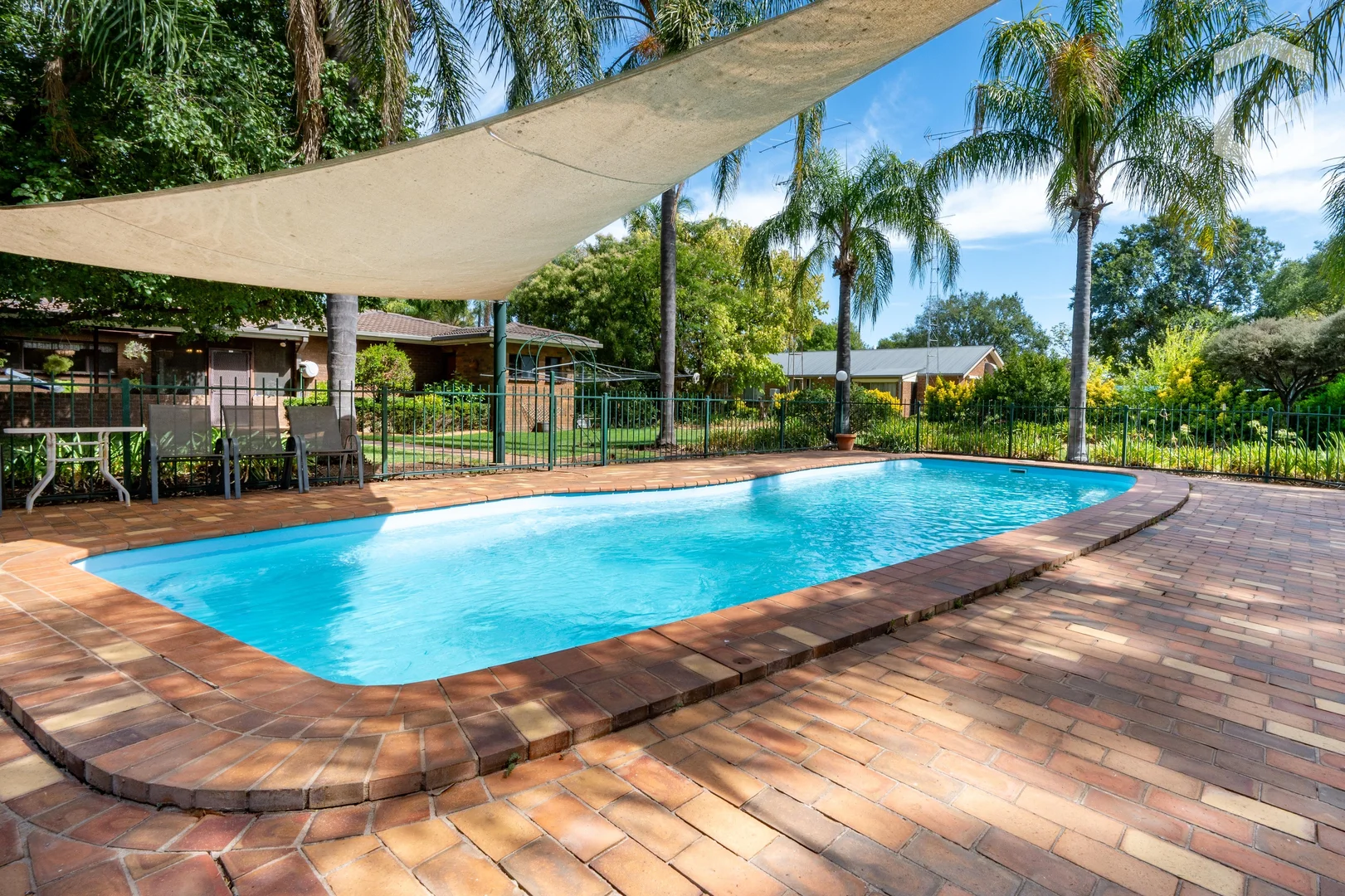 Additional image 20 of 108 Petersham Road, Leeton NSW 2705