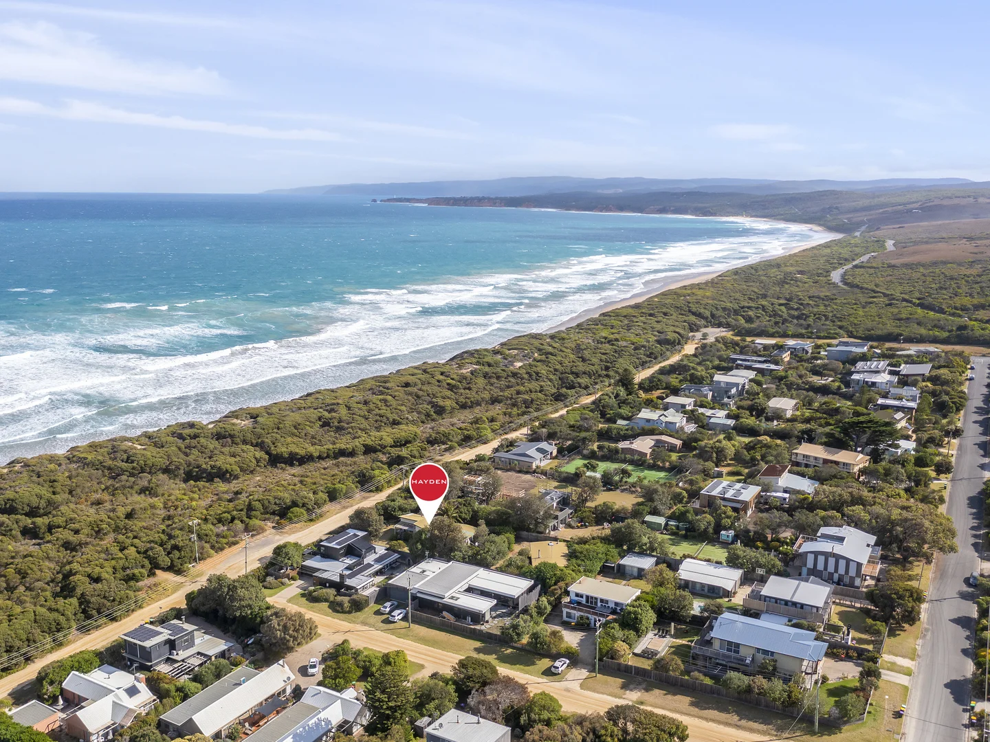 Additional image 11 of 142 Melba Parade, Anglesea VIC 3230