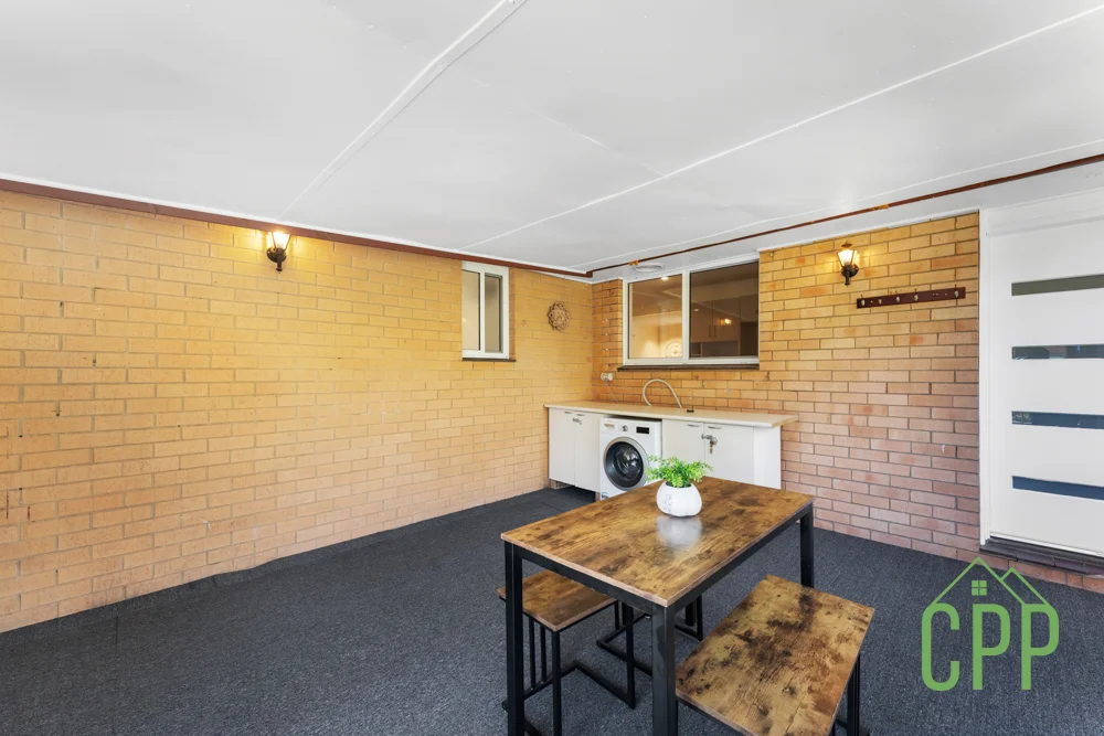 Additional image 18 of 11 Winton Place, Holder ACT 2611