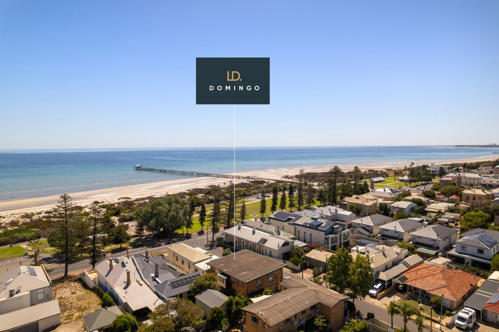 Additional image 16 of 9/58 Esplanade, Semaphore SA 5019