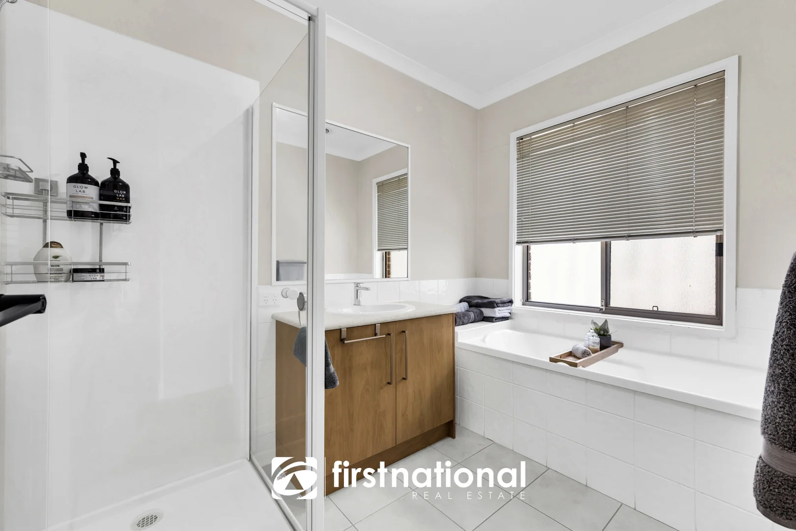 Additional image 13 of 30 Grevillea Street, Keysborough VIC 3173