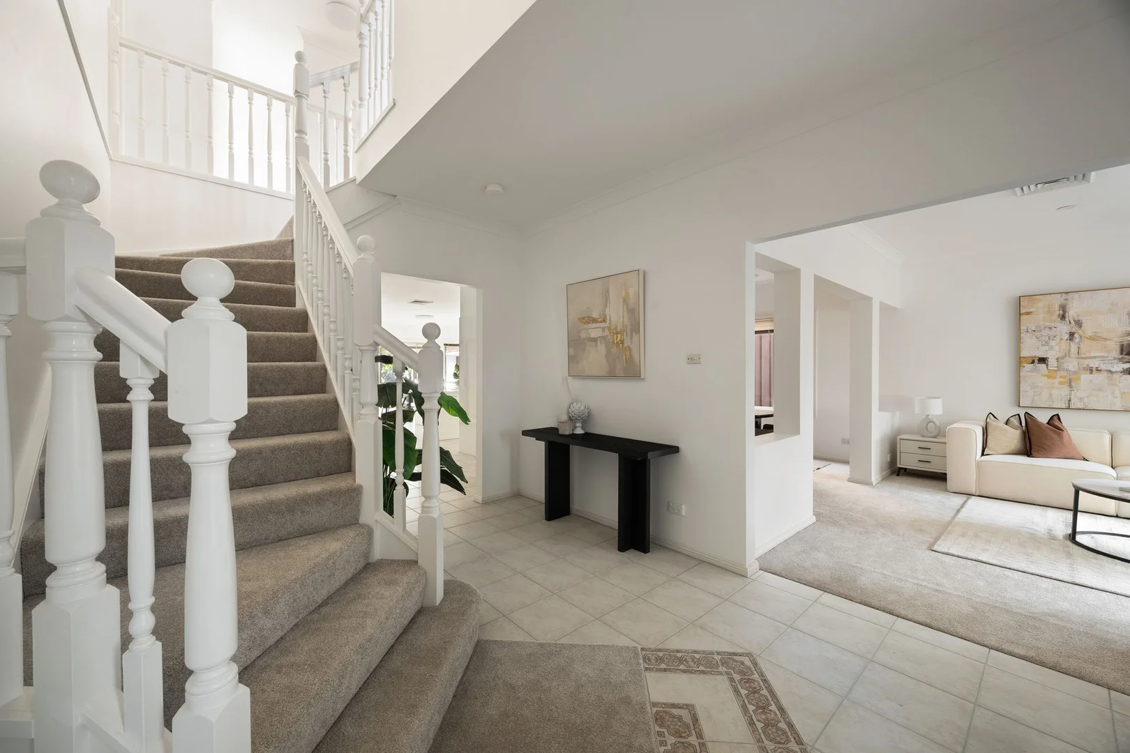 Additional image 9 of 53 Blenheim Street, Croydon Park NSW 2133