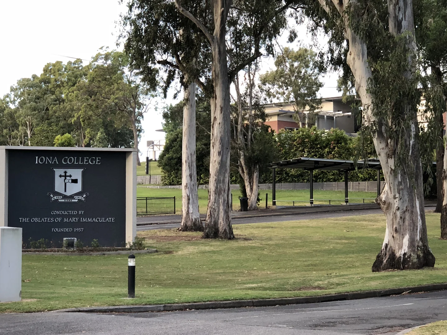 Additional image 12 of 112 Gross Avenue, Hemmant QLD 4174